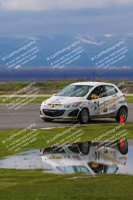 media/Feb-25-2023-CalClub SCCA (Sat) [[4816e2de6d]]/Races/Race 2/